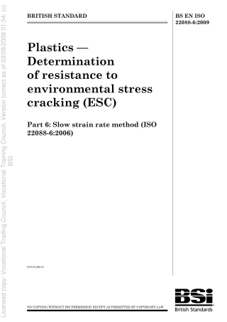 BS EN ISO 22088-6 2009.pdf