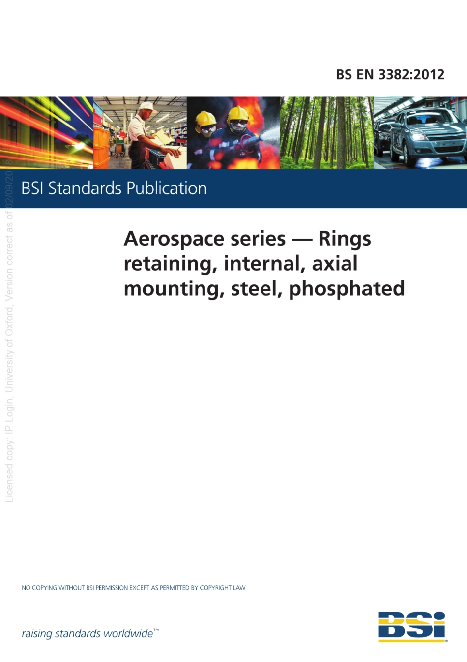 BSEN3382-2012.pdf_第1页