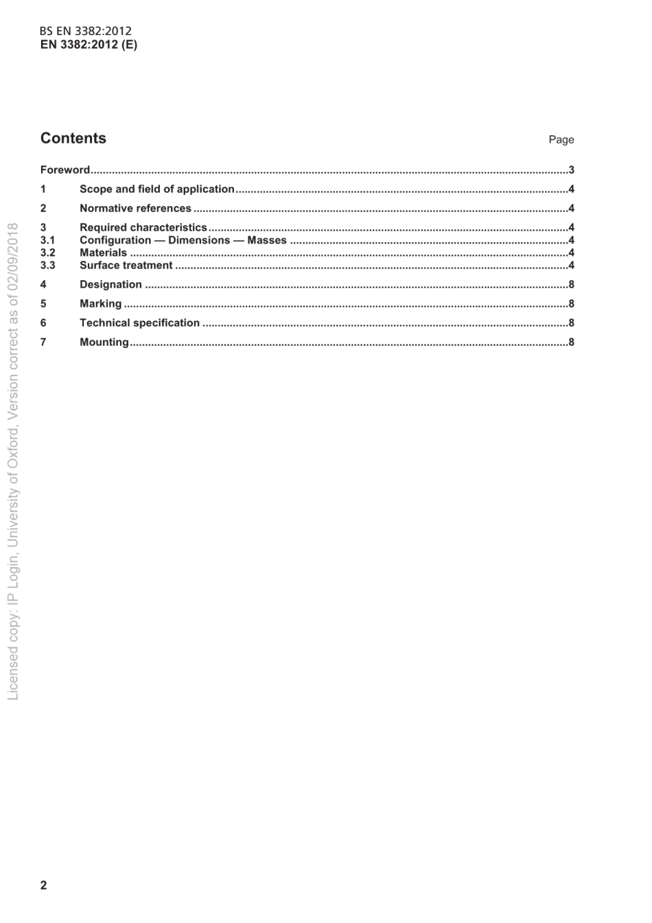 BSEN3382-2012.pdf_第3页