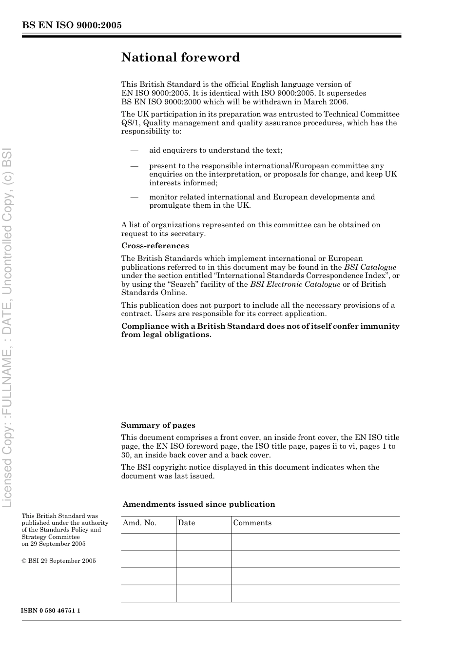 BS EN ISO 9000 2005.pdf_第2页