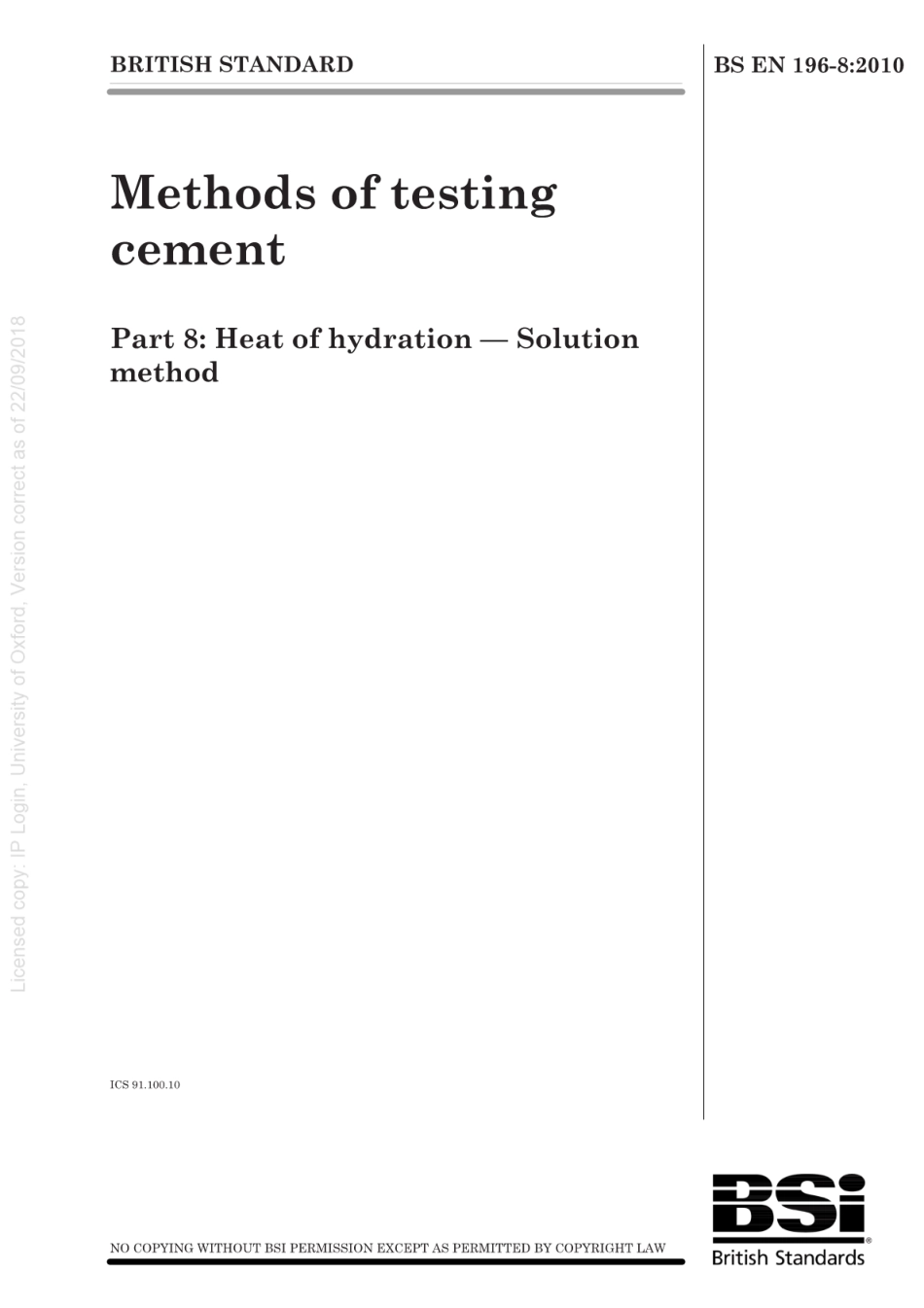 BSEN196-8-2010.pdf_第1页