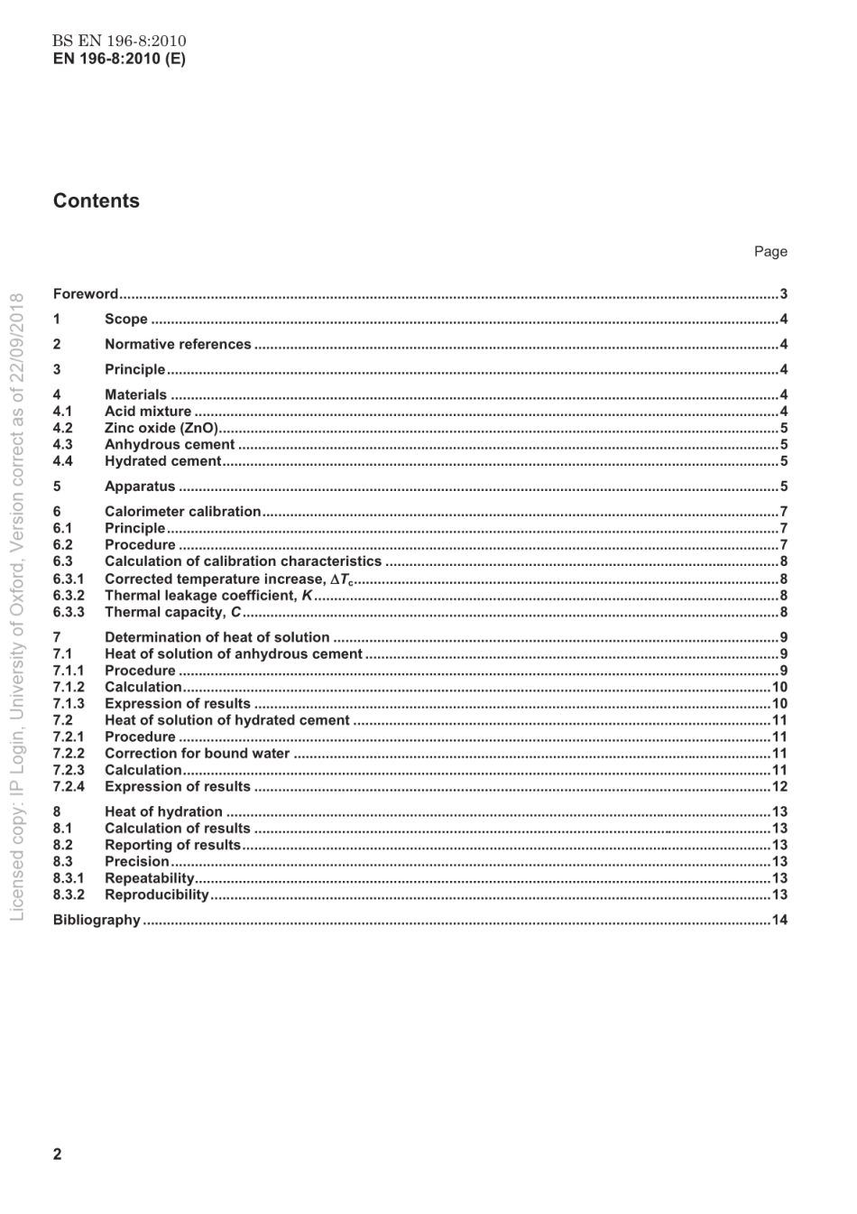 BSEN196-8-2010.pdf_第3页