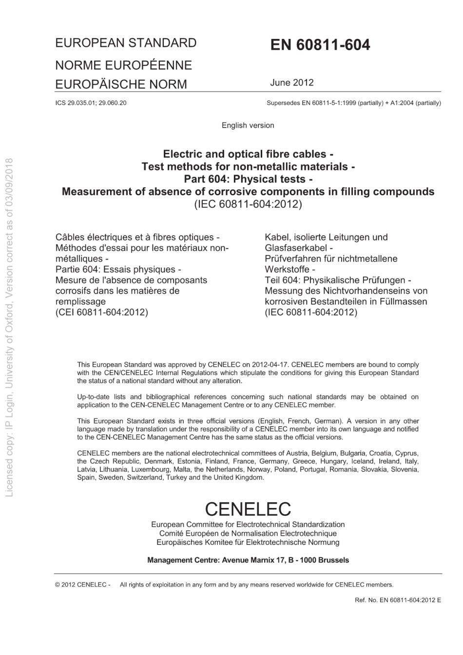 BSEN60811-604-2012.pdf_第2页