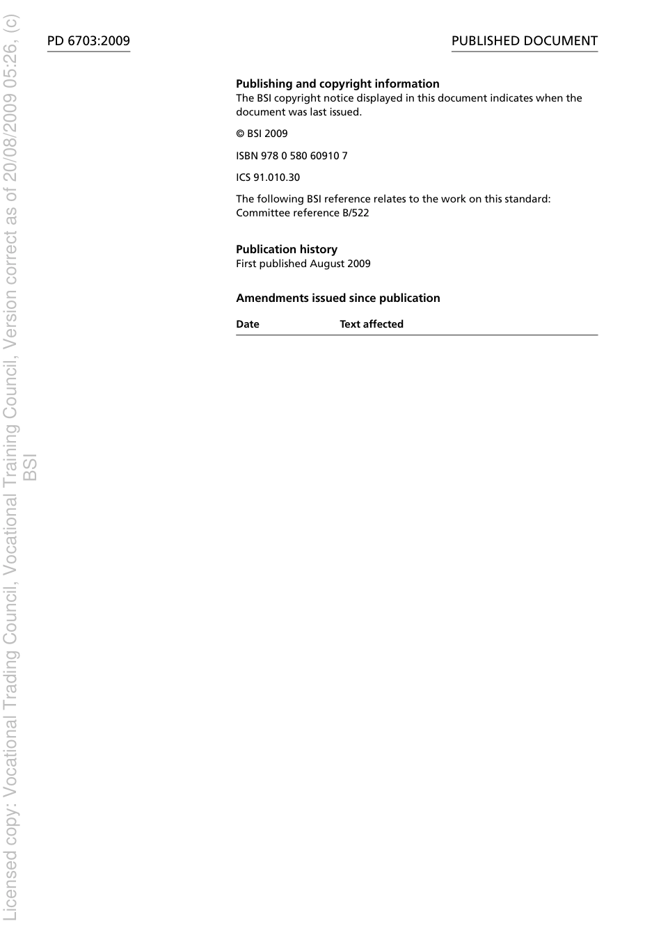 PD 6703 2009.pdf_第2页