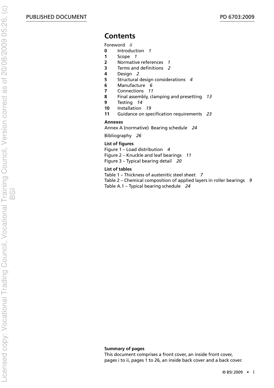 PD 6703 2009.pdf_第3页