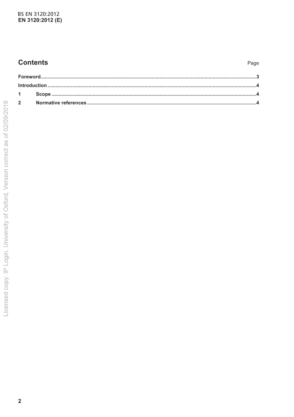 BSEN3120-2012.pdf_第3页