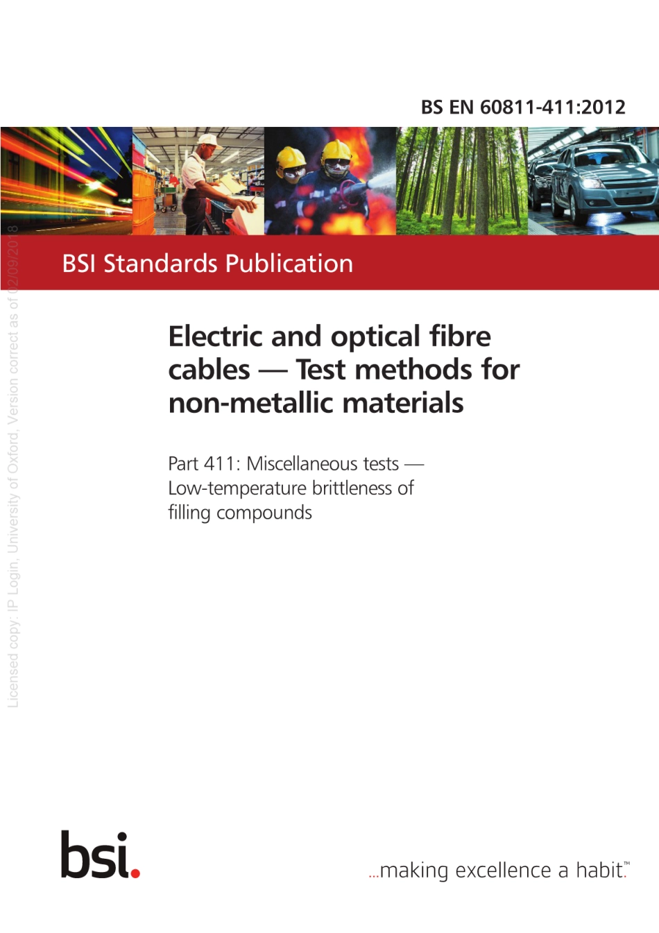 BSEN60811-411-2012.pdf_第1页