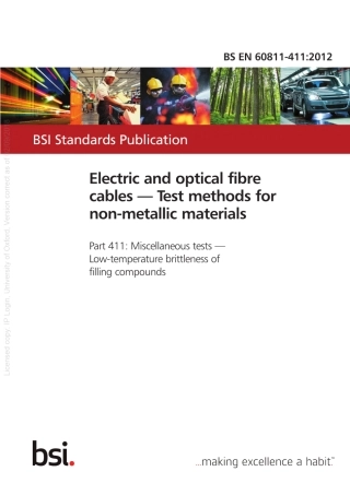 BSEN60811-411-2012.pdf