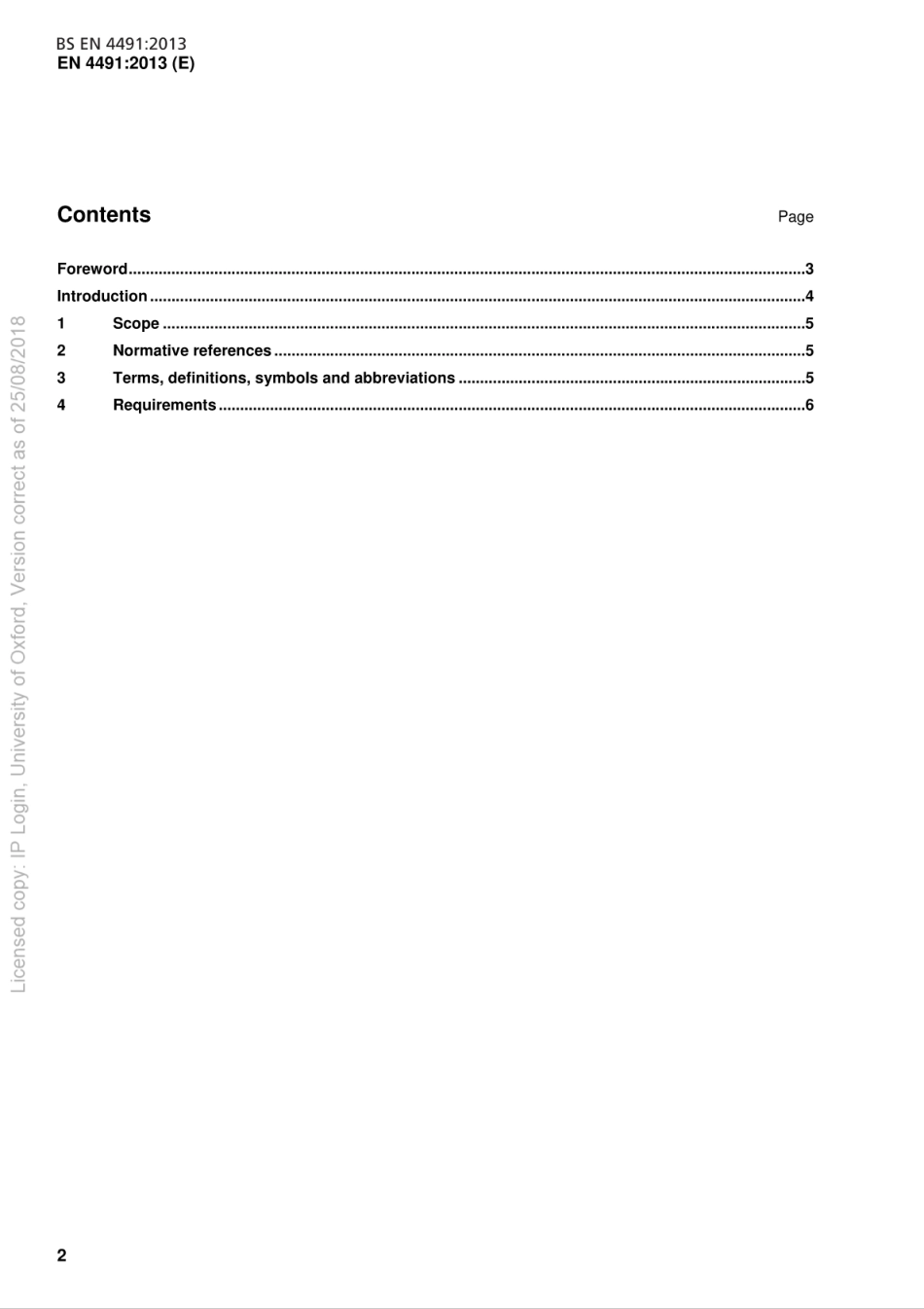 BSEN4491-2013.pdf_第3页