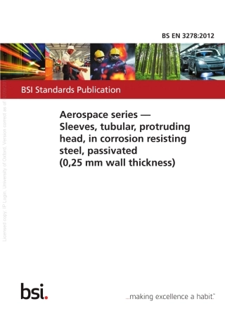 BSEN3278-2012.pdf