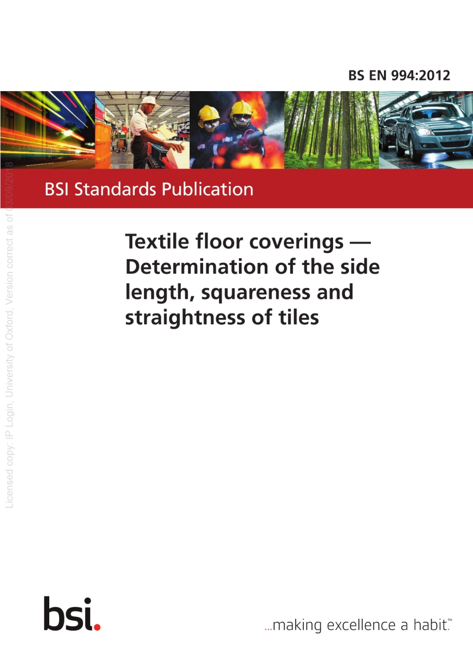 BSEN994-2012.pdf_第1页