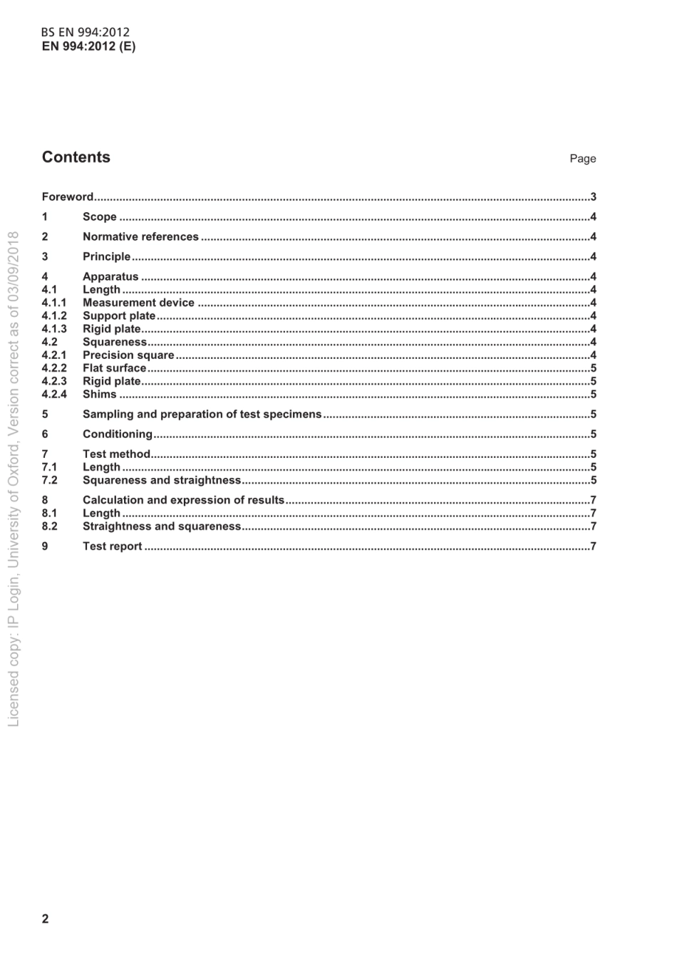 BSEN994-2012.pdf_第3页