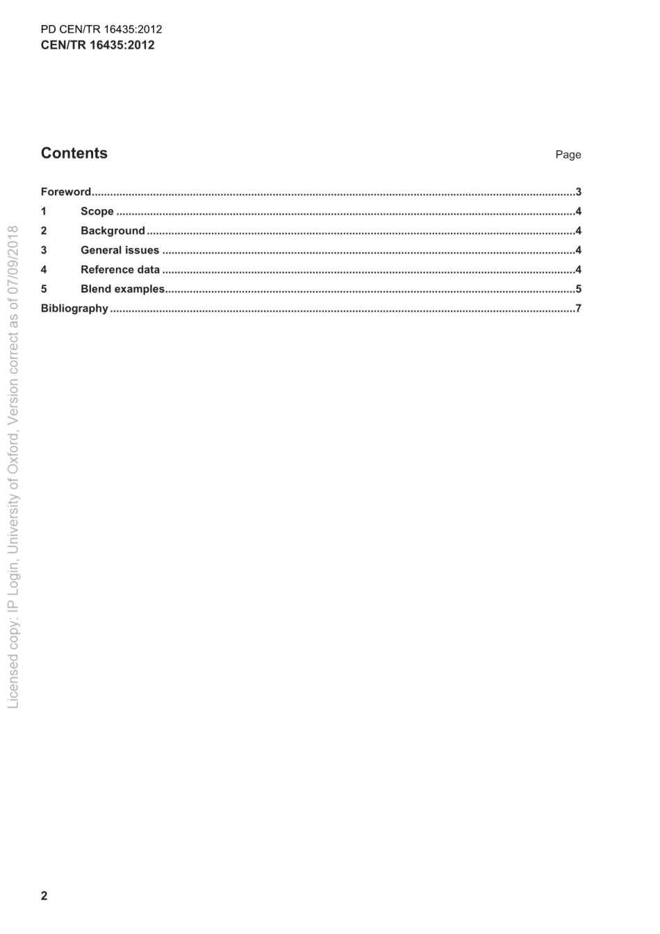PDCEN-TR16435-2012.pdf_第3页