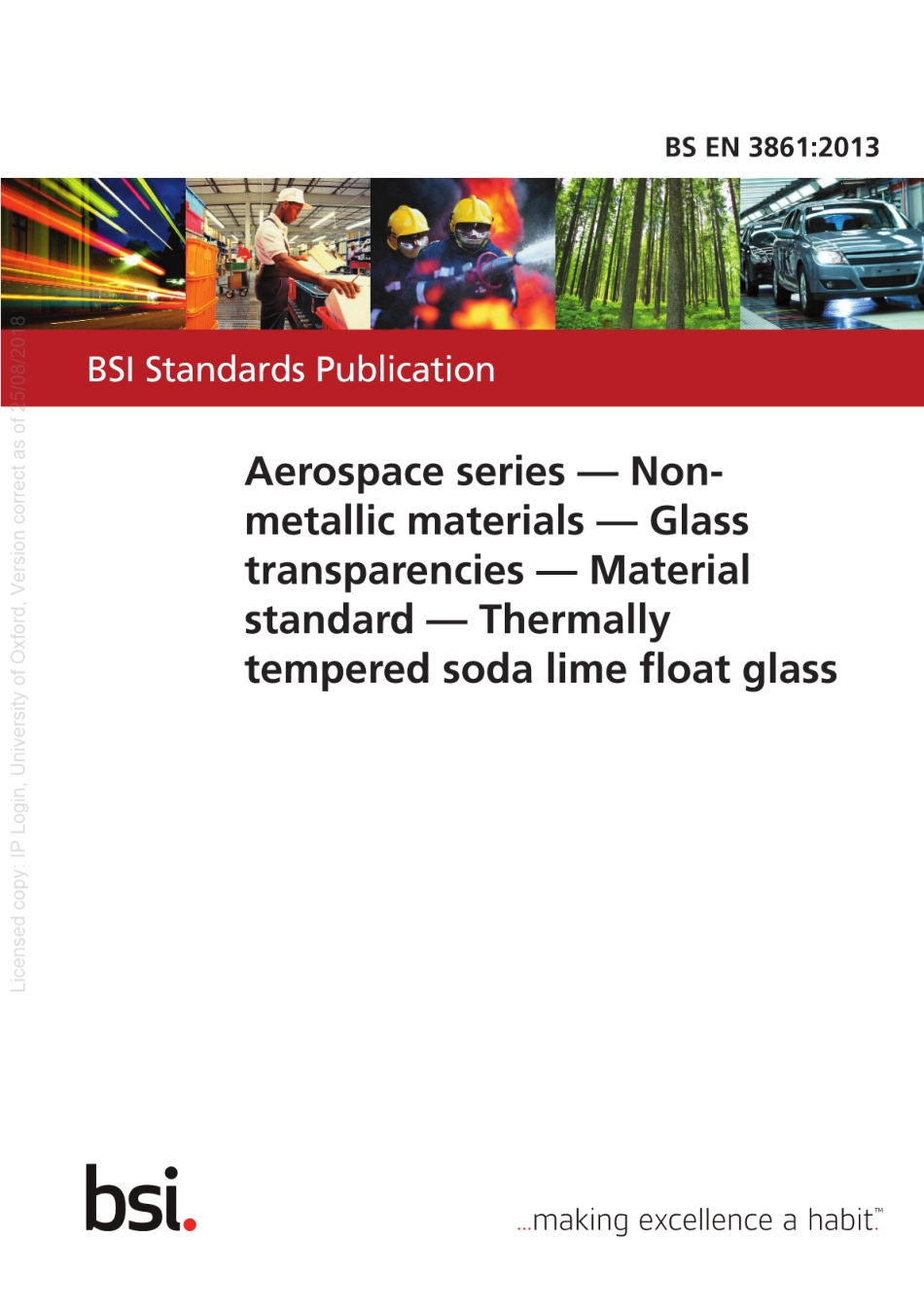 BSEN3861-2013.pdf_第1页