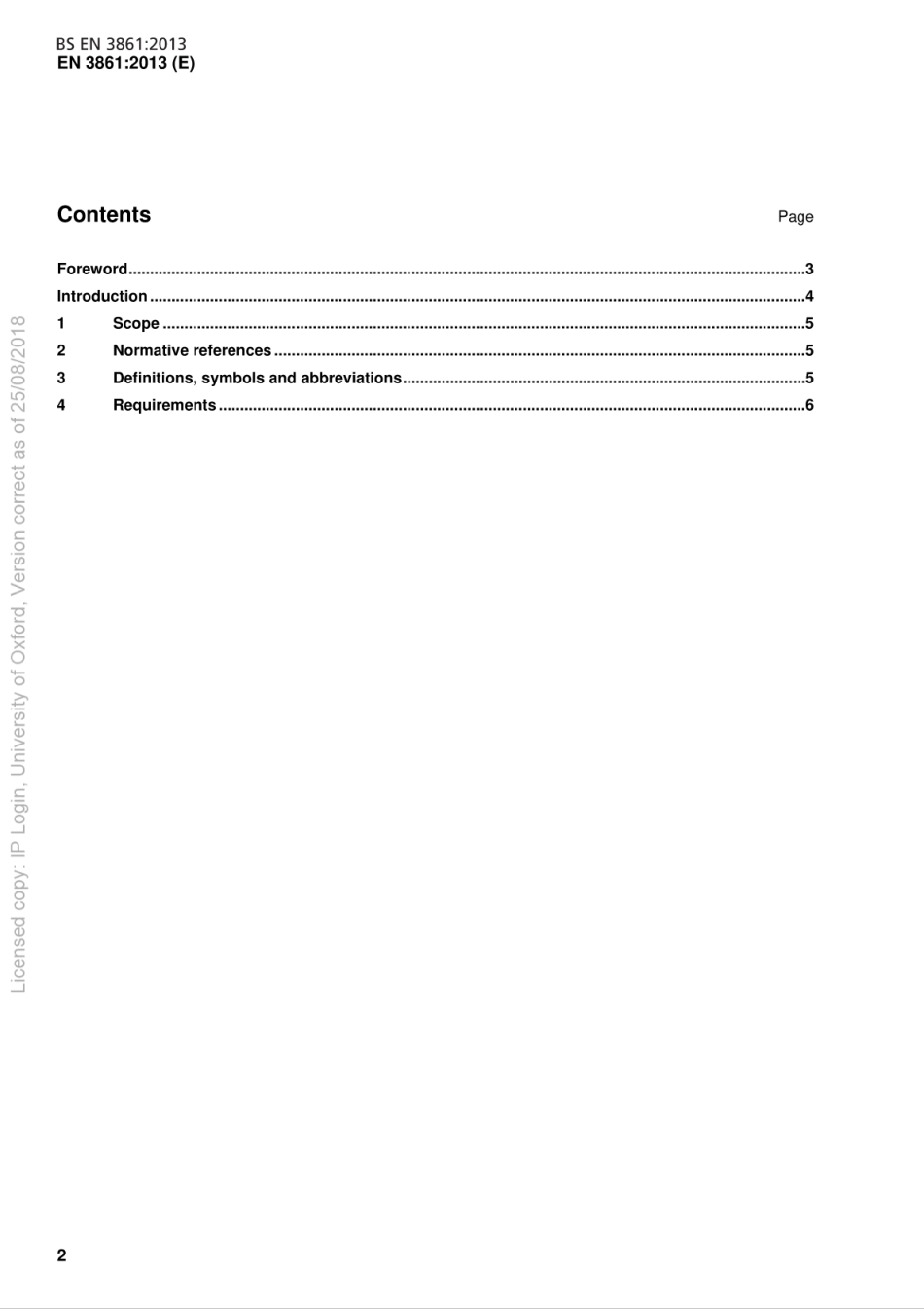 BSEN3861-2013.pdf_第3页