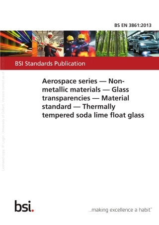 BSEN3861-2013.pdf