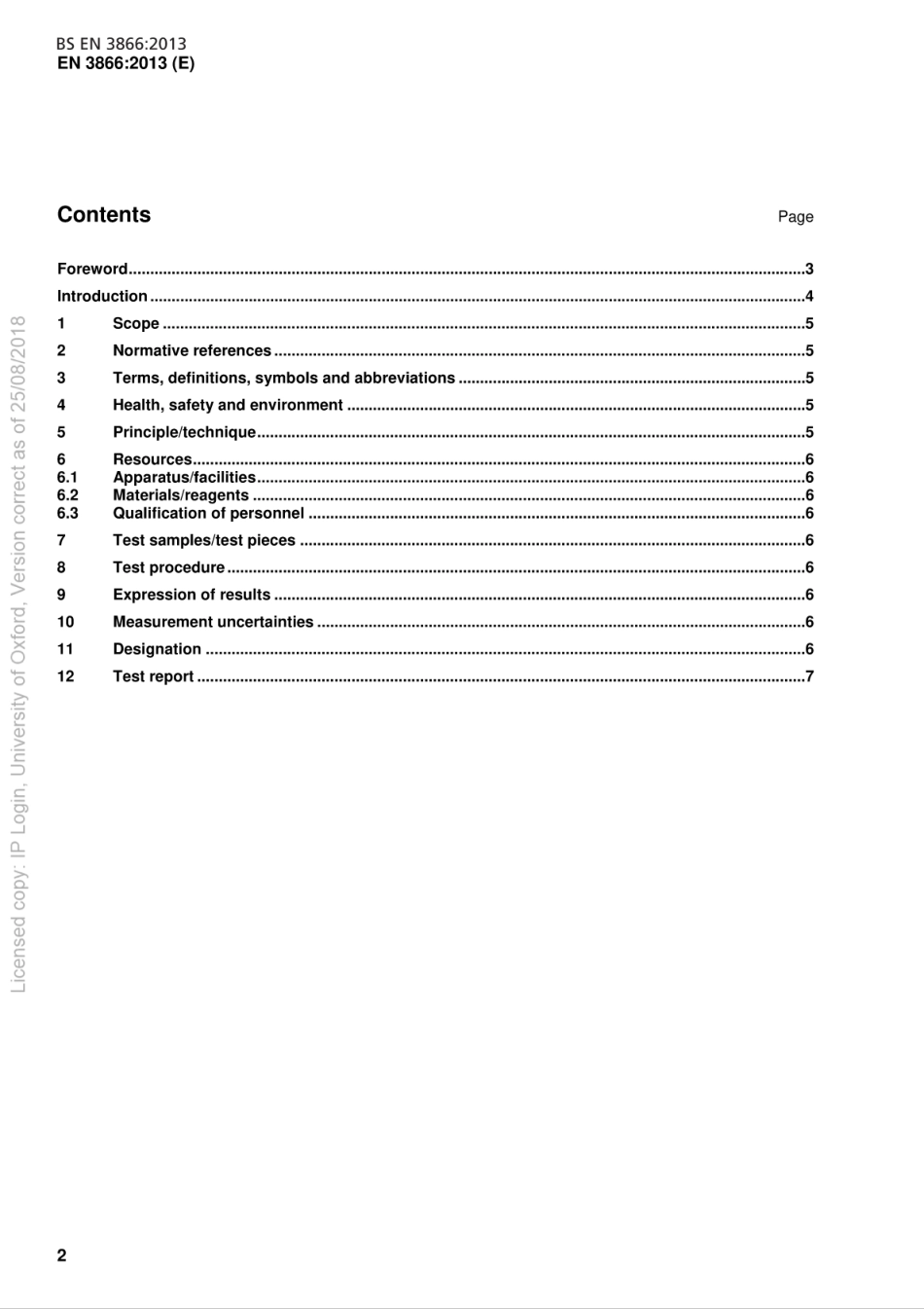 BSEN3866-2013.pdf_第3页