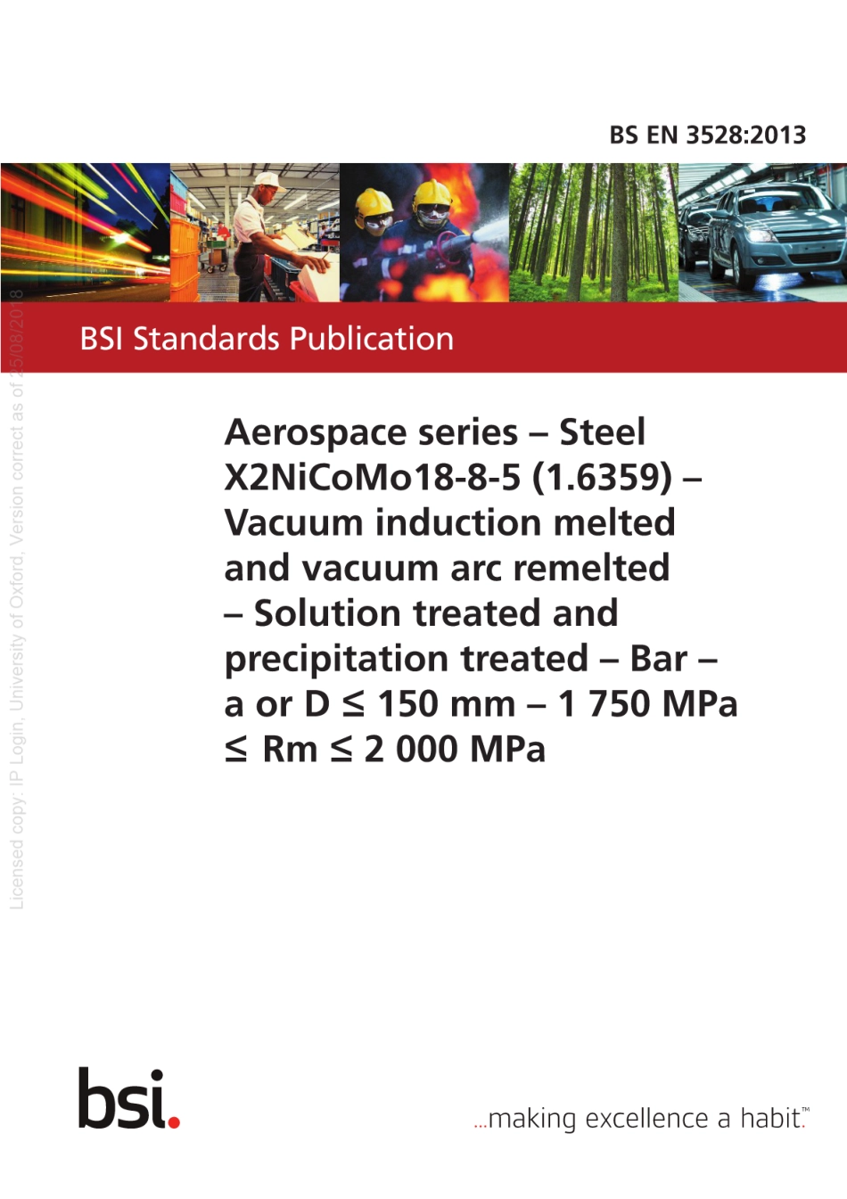 BSEN3528-2013.pdf_第1页