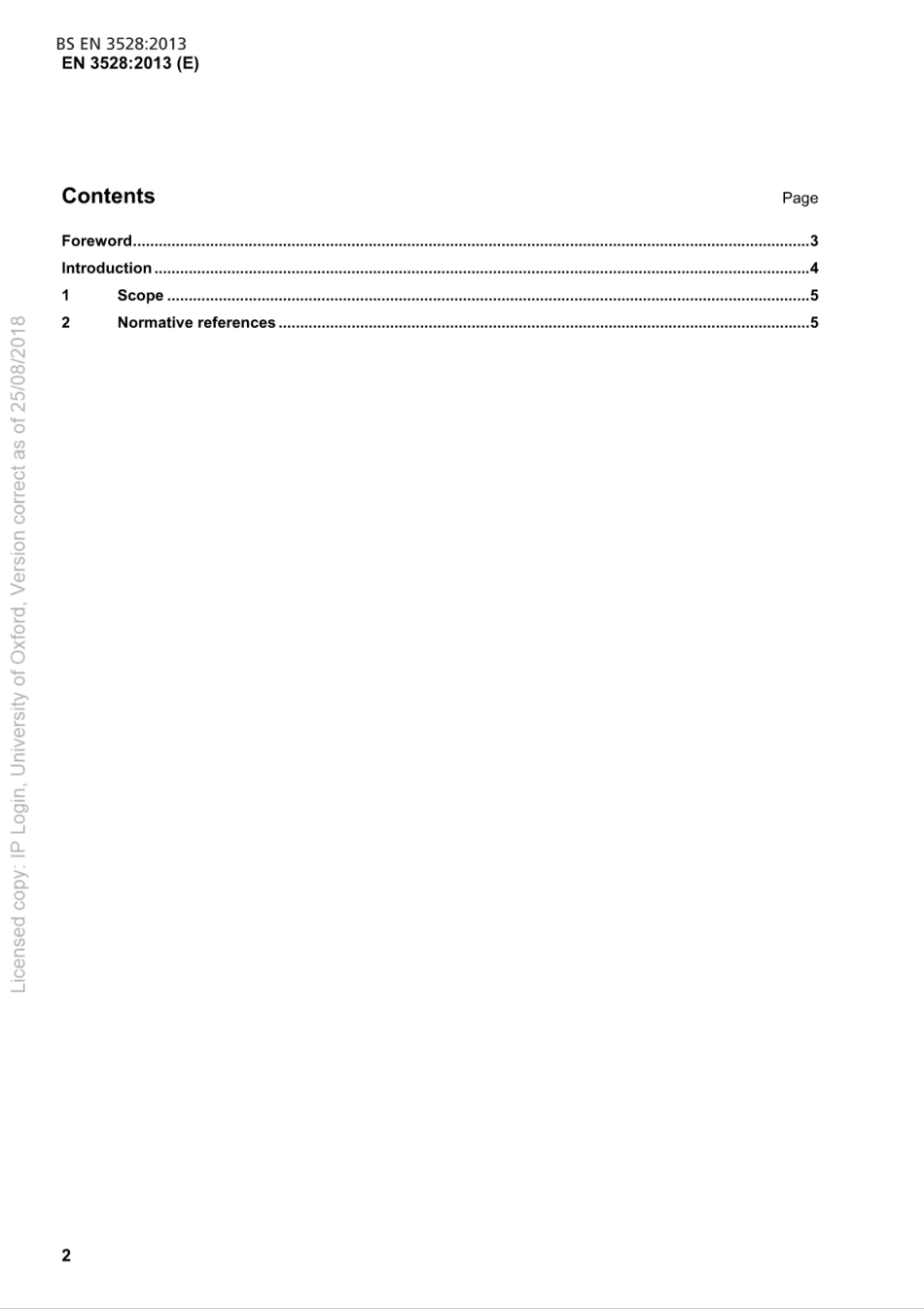 BSEN3528-2013.pdf_第3页