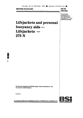 BS EN 399 1994.pdf