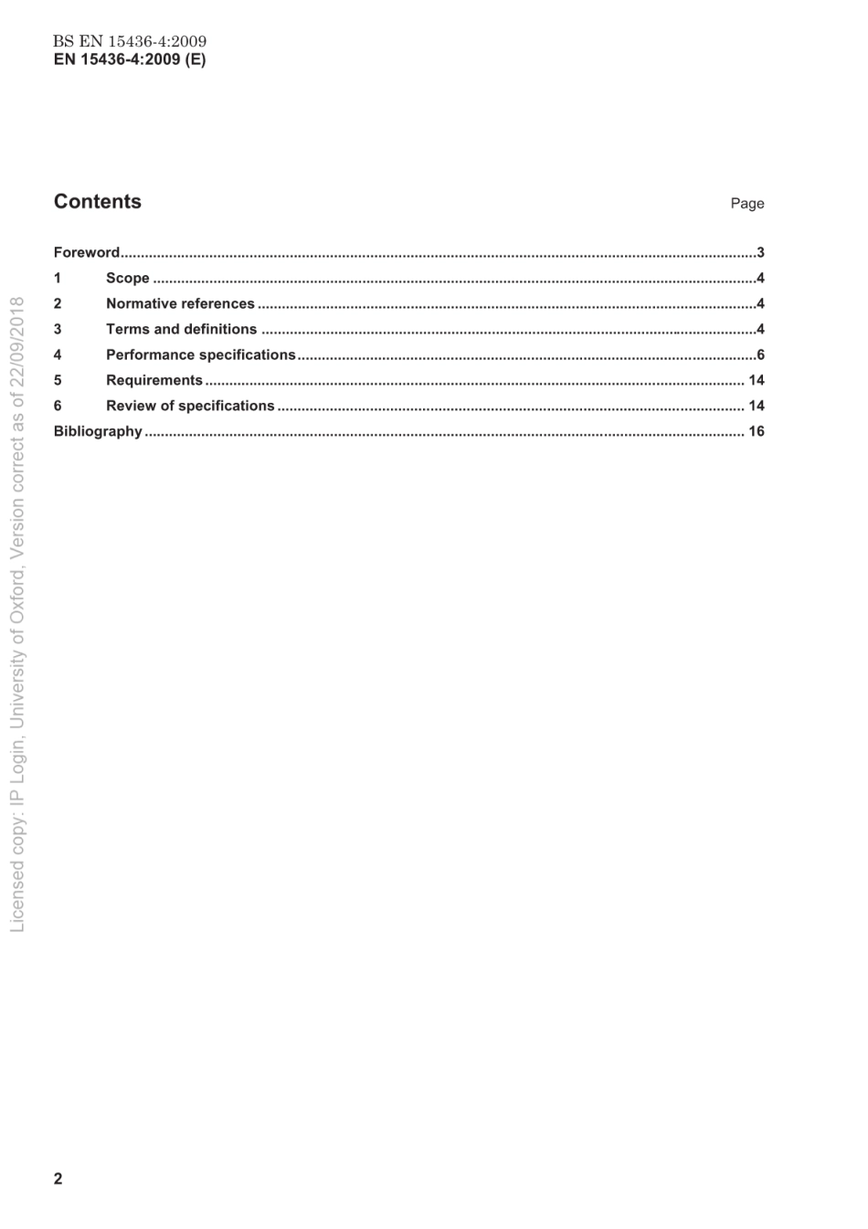 BSEN15436-4-2009.pdf_第3页