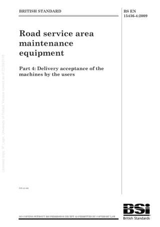 BSEN15436-4-2009.pdf