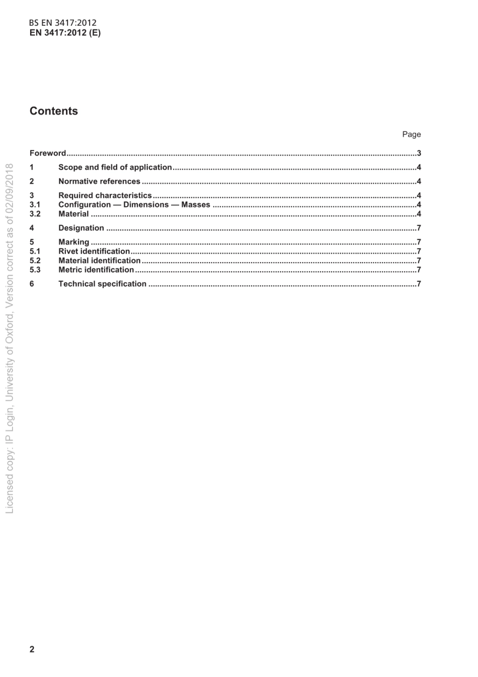 BSEN3417-2012.pdf_第3页