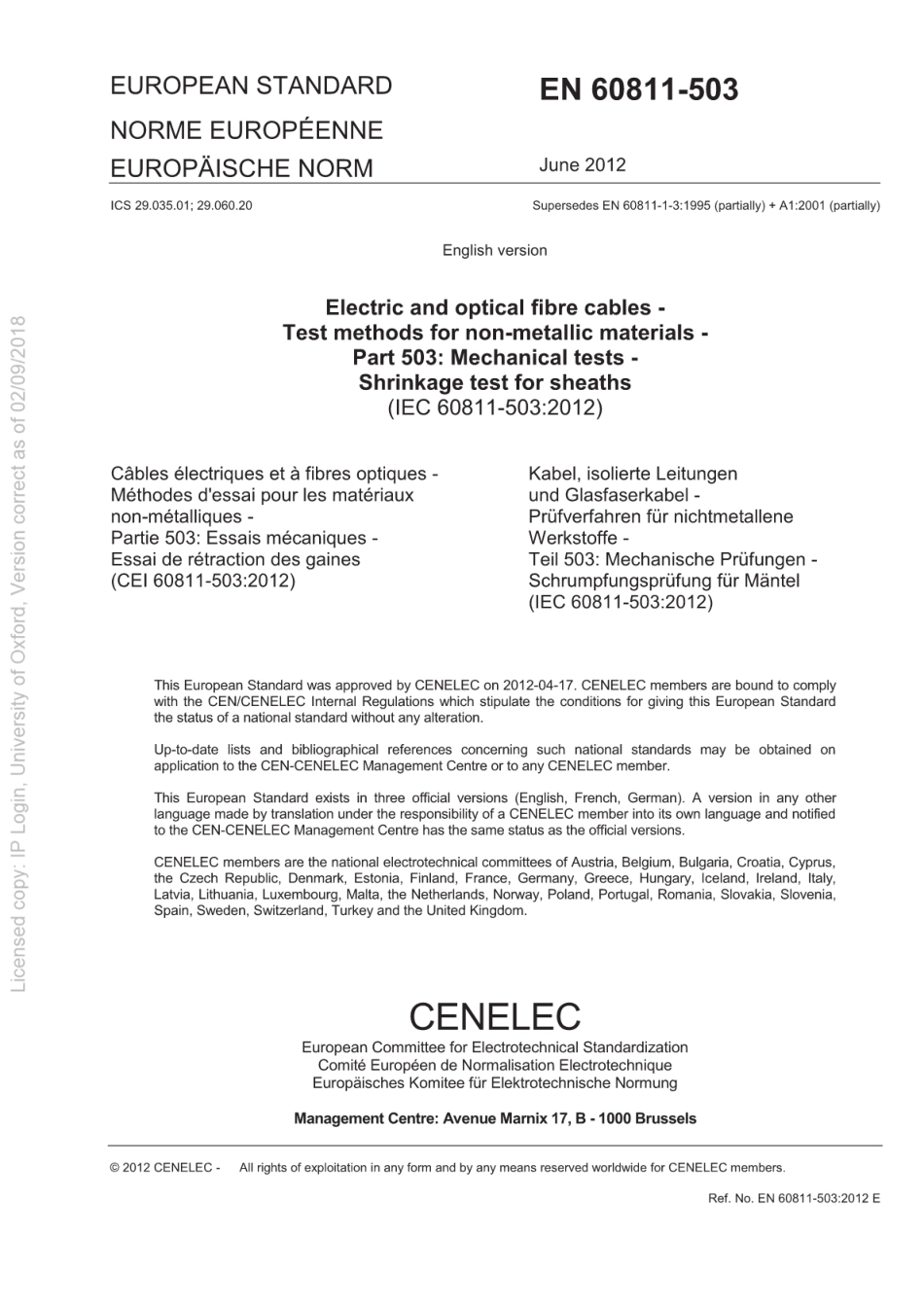 BSEN60811-503-2012.pdf_第2页