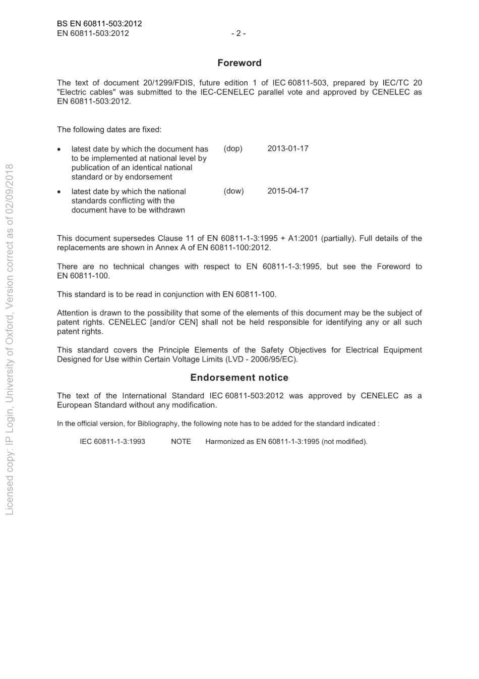 BSEN60811-503-2012.pdf_第3页