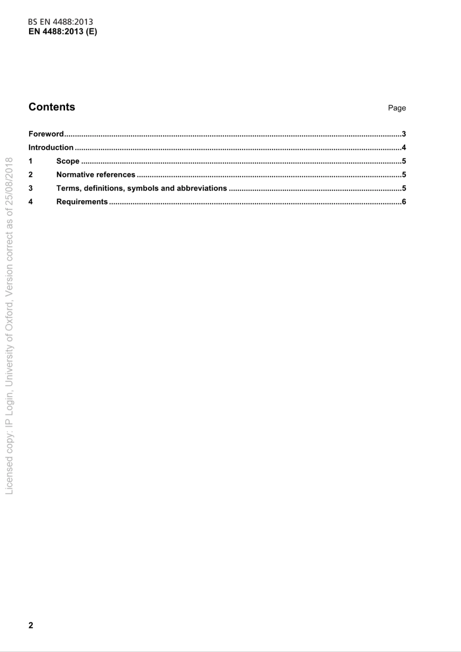 BSEN4488-2013.pdf_第3页