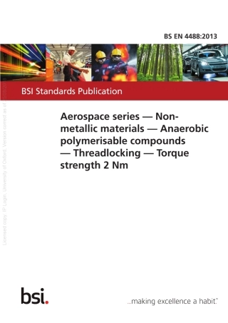 BSEN4488-2013.pdf