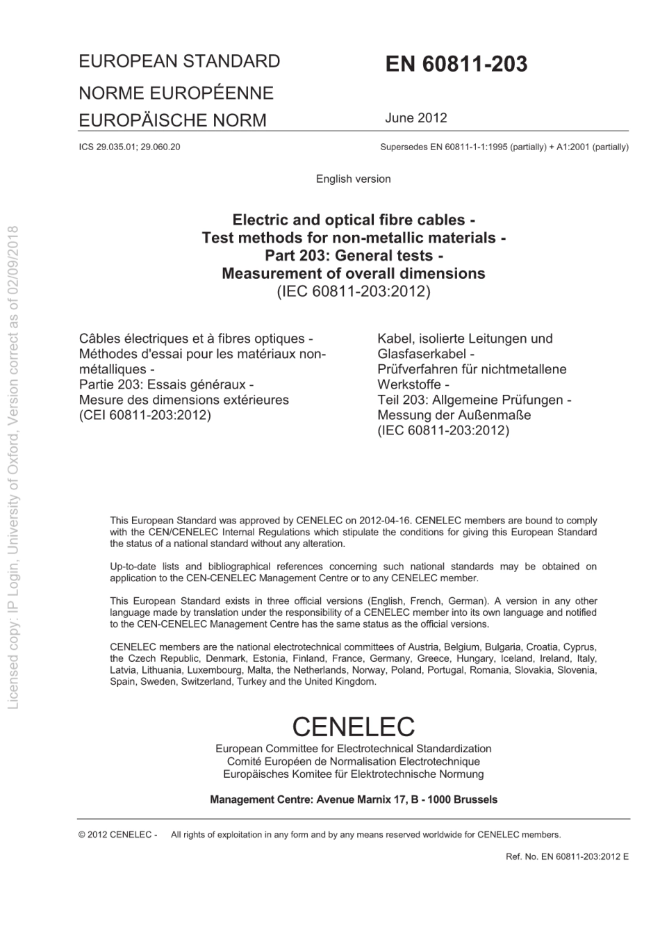 BSEN60811-203-2012.pdf_第2页