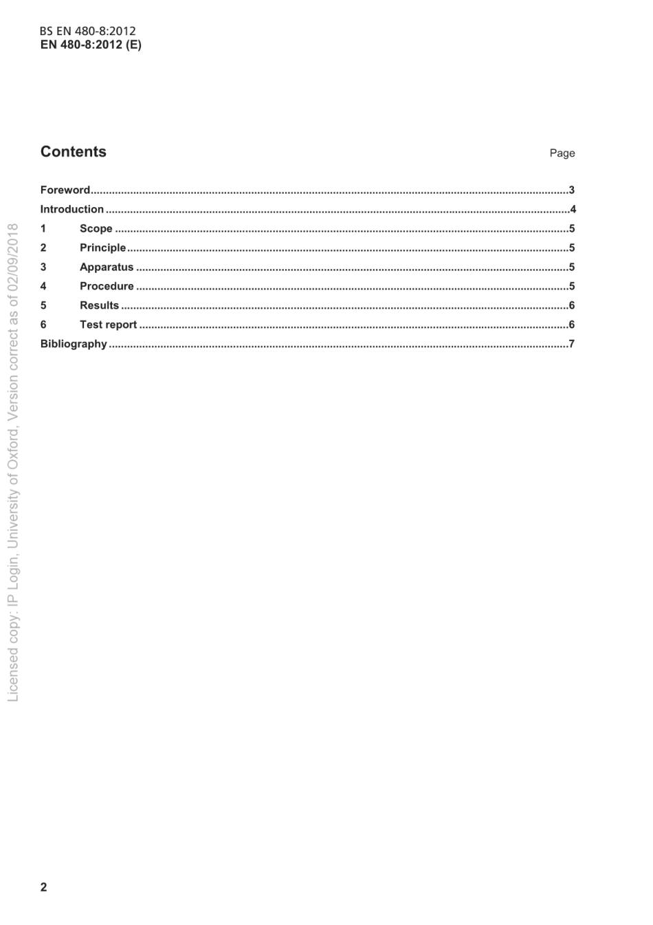 BSEN480-8-2012.pdf_第3页