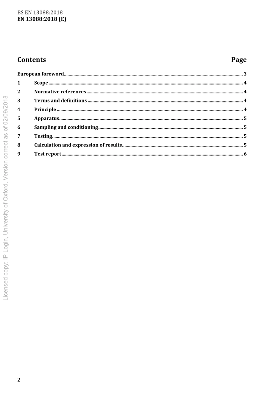 BSEN13088-2018.pdf_第3页