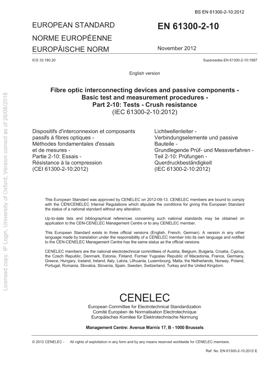 BSEN61300-2-10-2012.pdf_第2页