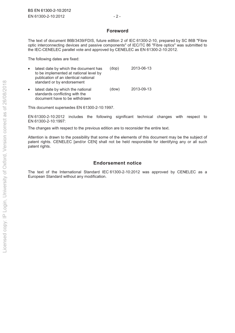 BSEN61300-2-10-2012.pdf_第3页