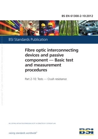 BSEN61300-2-10-2012.pdf