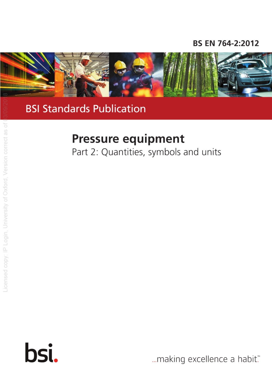 BSEN764-2-2012.pdf_第1页