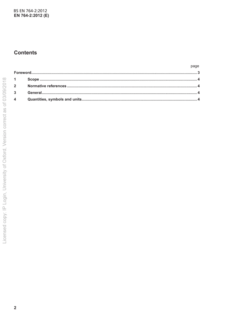 BSEN764-2-2012.pdf_第3页