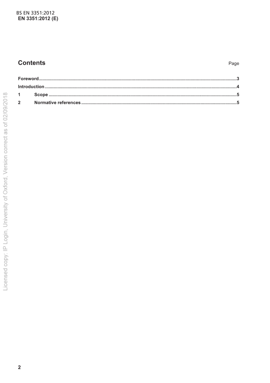 BSEN3351-2012.pdf_第3页