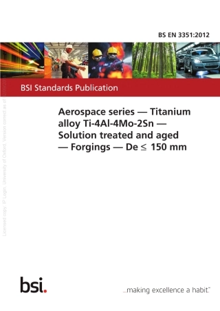 BSEN3351-2012.pdf