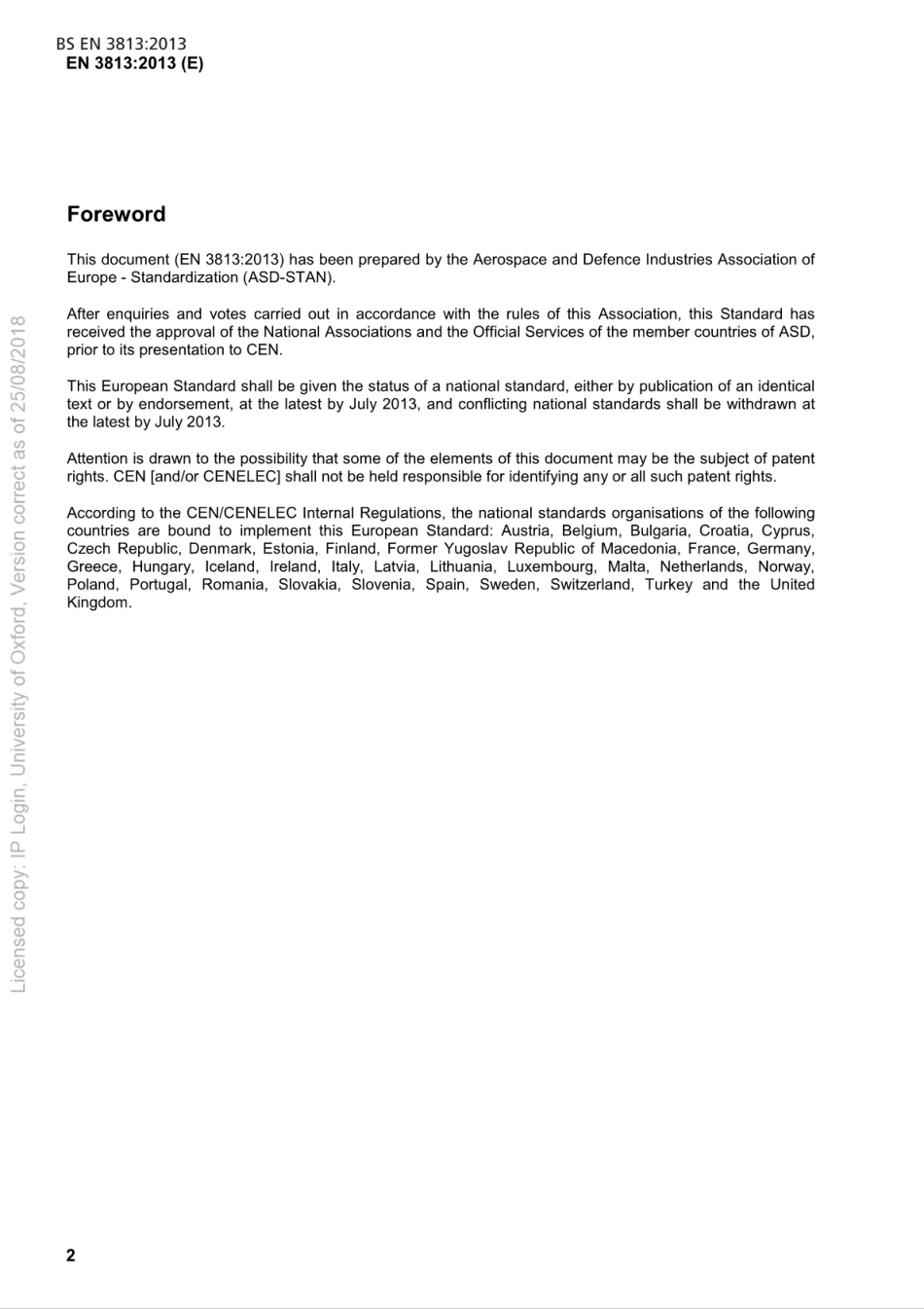 BSEN3813-2013.pdf_第3页