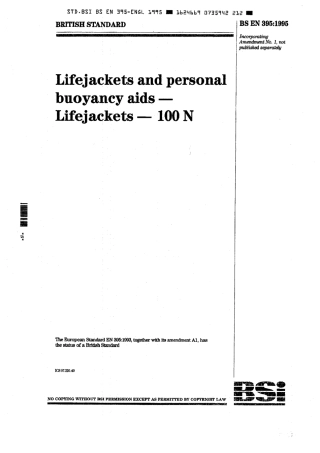 BS EN 395 1995.pdf