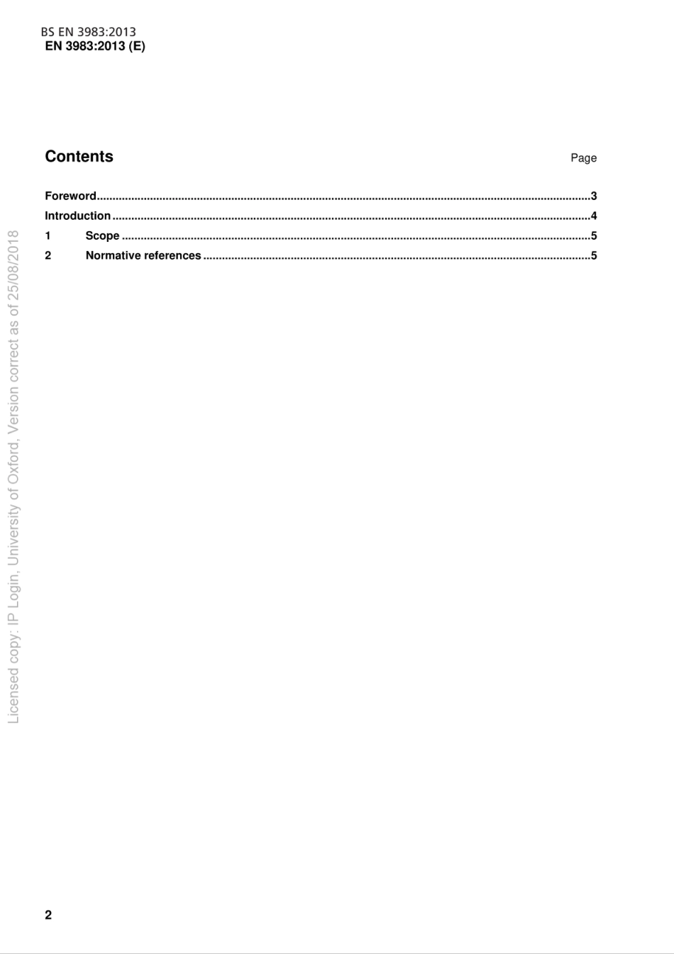 BSEN3983-2013.pdf_第3页