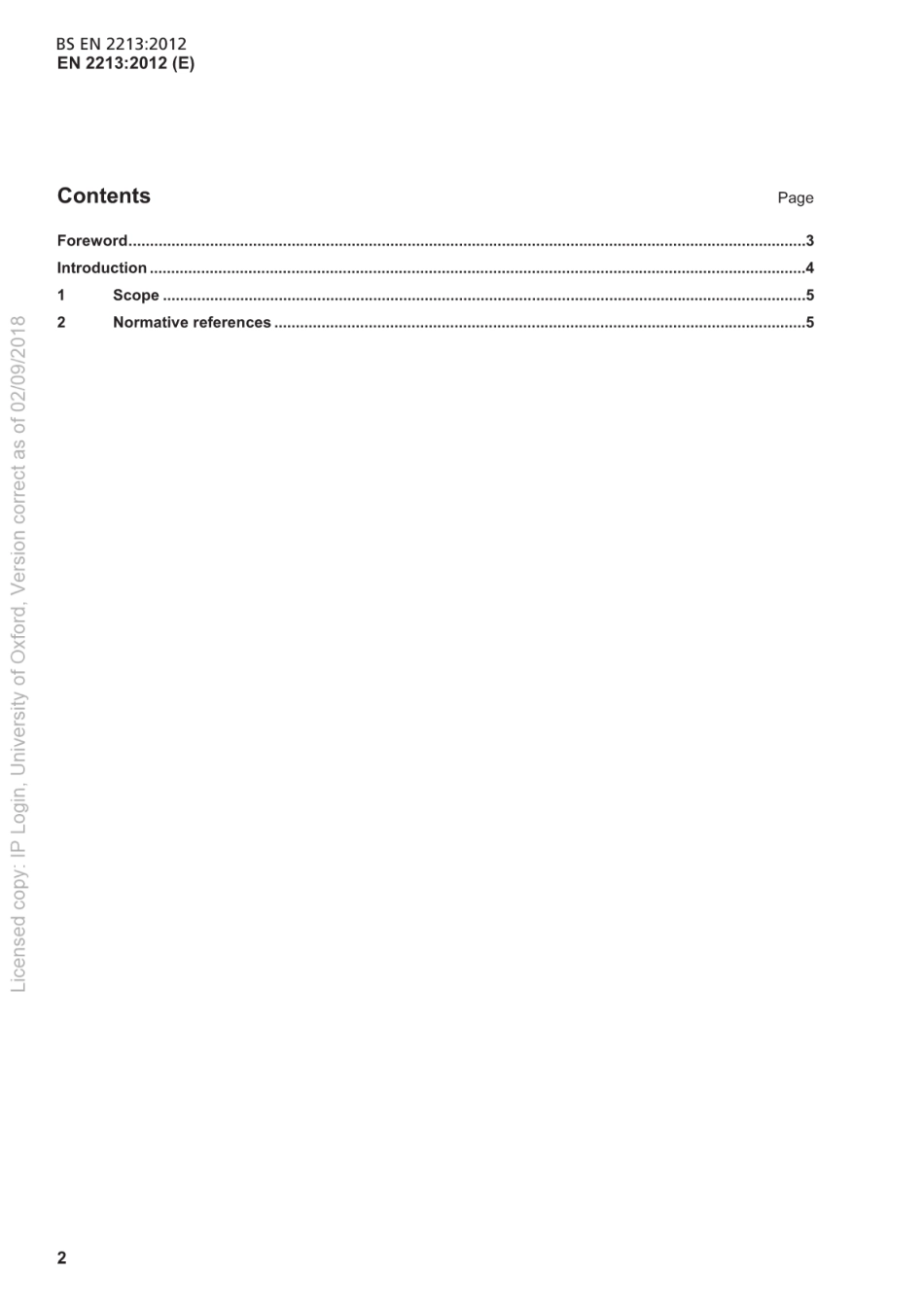 BSEN2213-2012.pdf_第3页