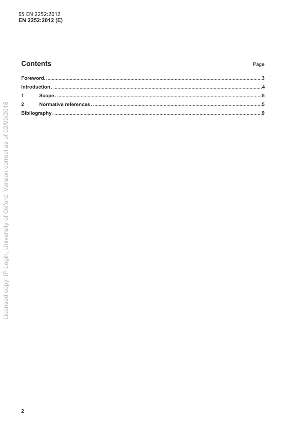 BSEN2252-2012.pdf_第3页