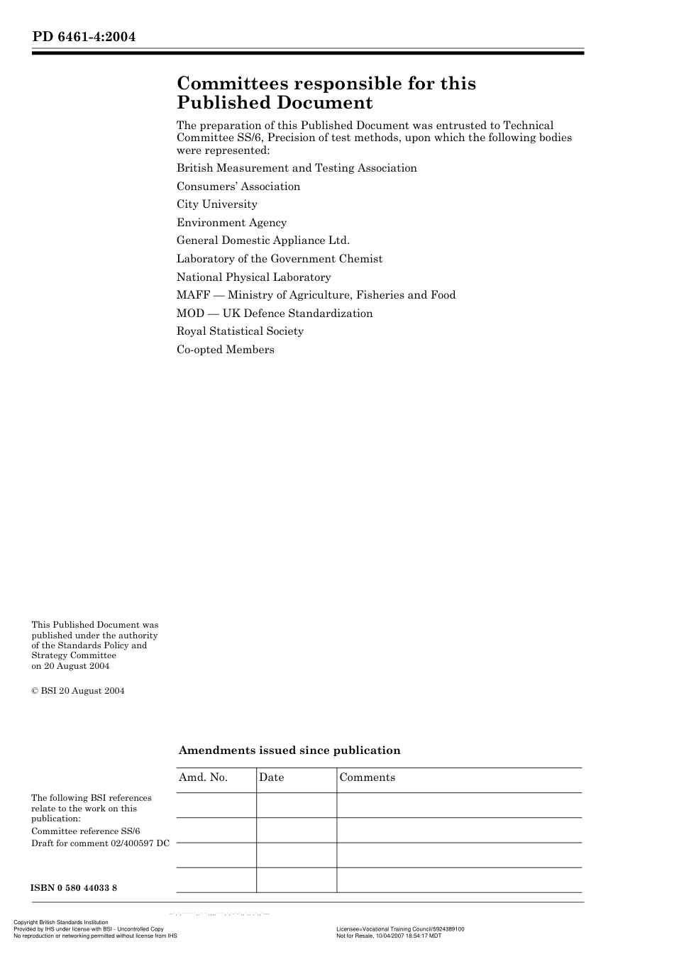 PD 6461-4 2004.pdf_第2页