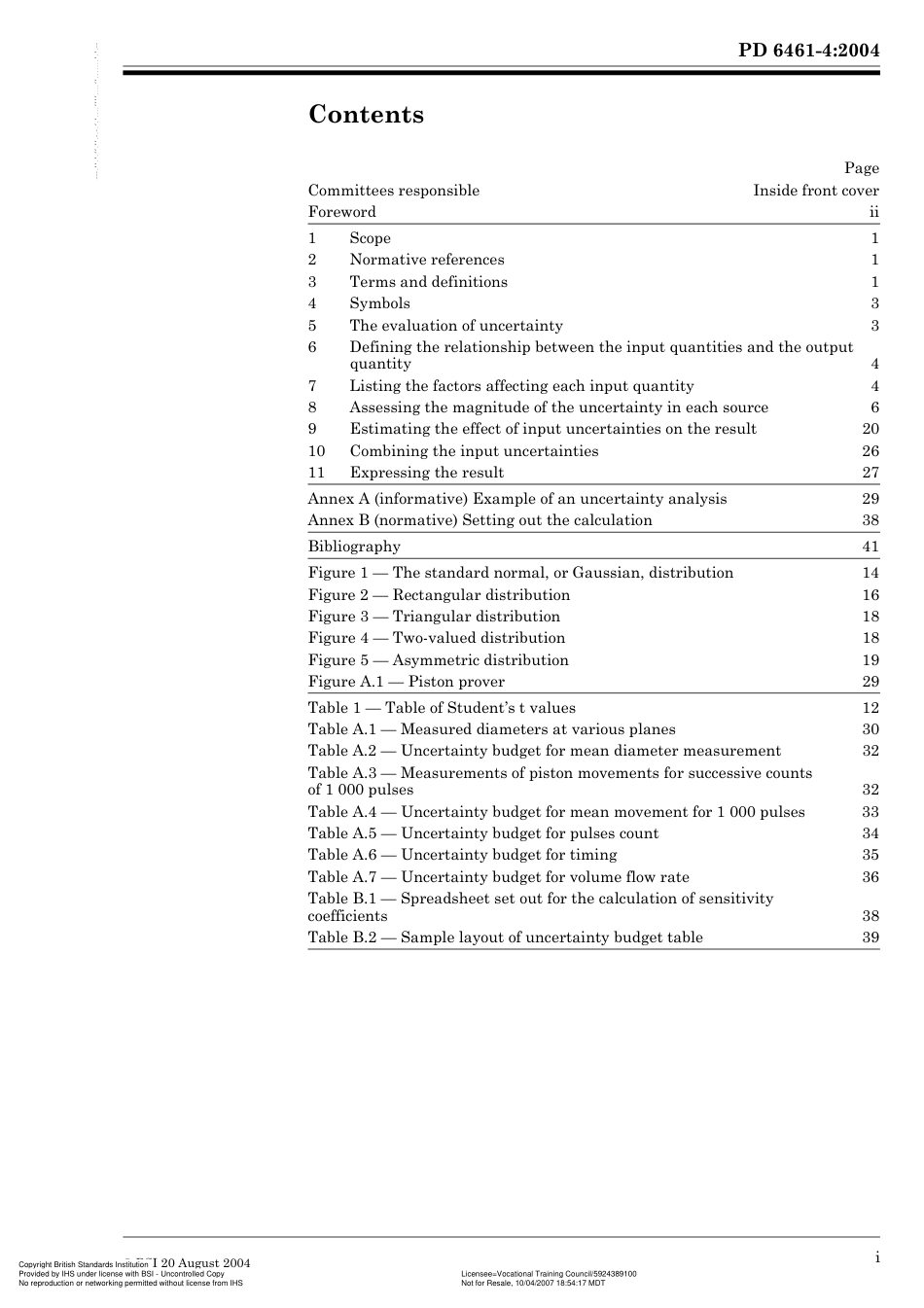 PD 6461-4 2004.pdf_第3页