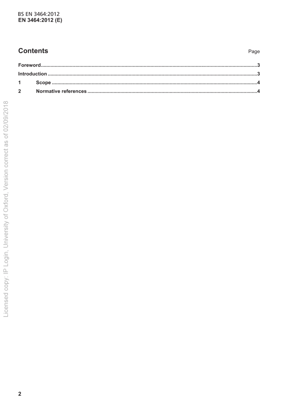 BSEN3464-2012.pdf_第3页