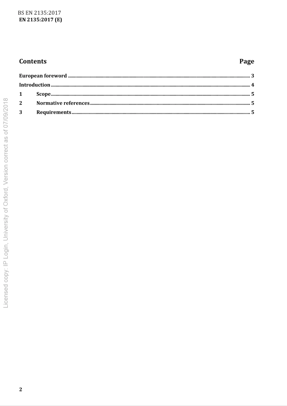 BSEN2135-2017.pdf_第3页